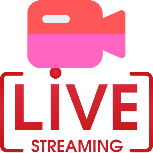 Isisxox Sex